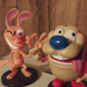 shoottheradio avatar