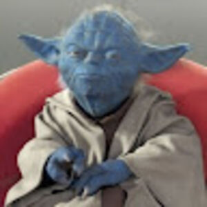 zacharyjohnson avatar