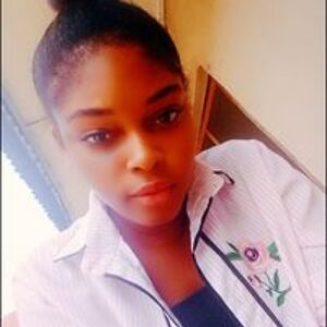 princesschukwu13 avatar