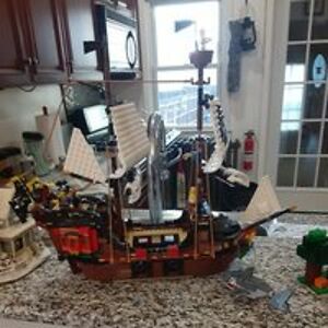 howardjacquelyn avatar