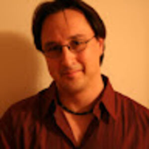 frederickrobertanderson avatar