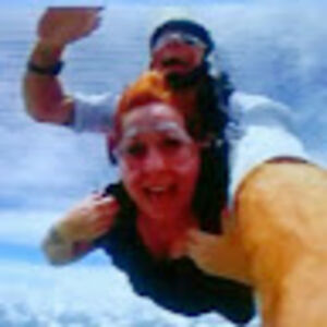 daniellepourghassem avatar