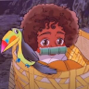 korbansilva-tirado avatar