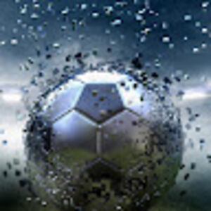 rylandbroadbent avatar