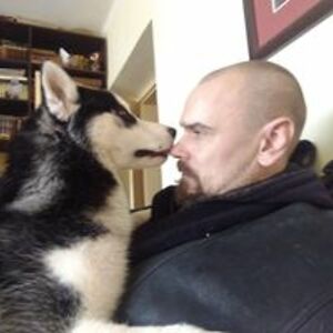 hysterical_bat avatar