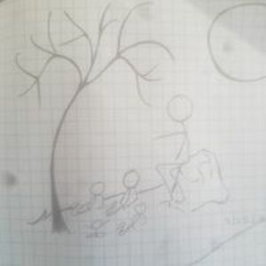 itsnotatoyitsanactionfigure avatar