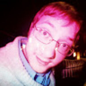 jacobculbertson avatar