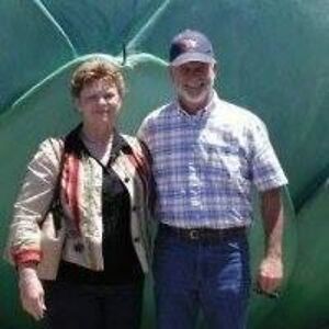 mertgarroutte avatar