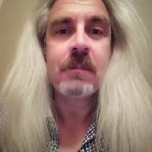 kris_deruysscher avatar