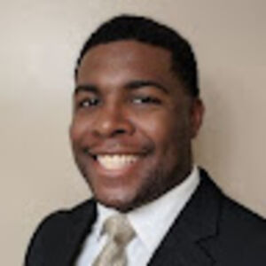 dewaynesparks avatar