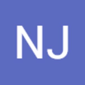 njp avatar