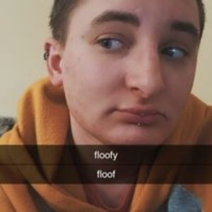 the_-renaissance avatar