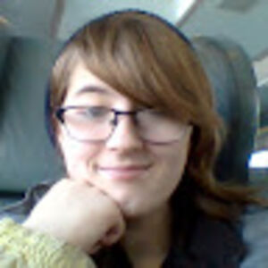 katherinebodger avatar