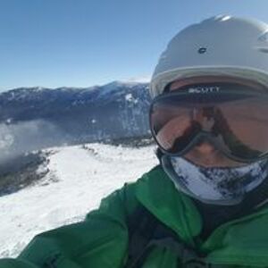 justinandrew1 avatar