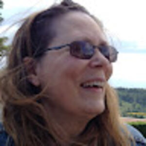 rebeccabourgeois_1 avatar