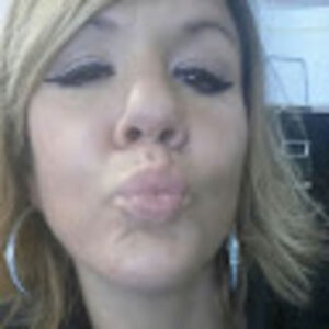 ravengirl3006 avatar