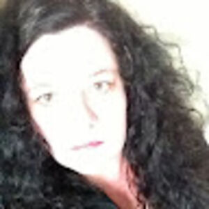 stephaniek_malcommba avatar