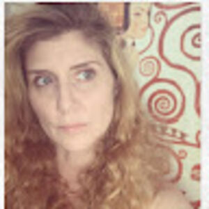 amberarmstrong_1 avatar