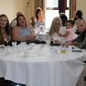 elainerichards152 avatar