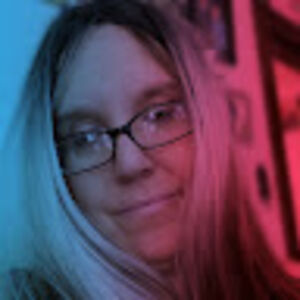 marywolverton avatar