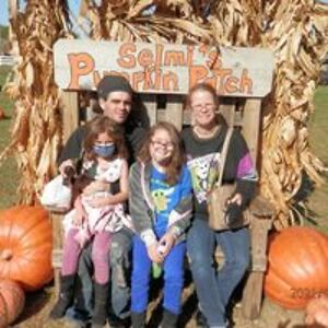 karimariemeiners avatar