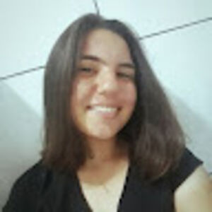 rafaelatakami avatar