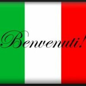 marcellavermicelli avatar