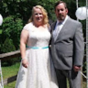 jenniferstone_1 avatar