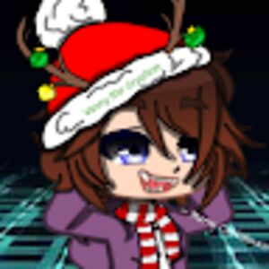 vannythegryphon avatar