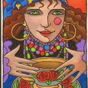 thetraveling_gypsy avatar