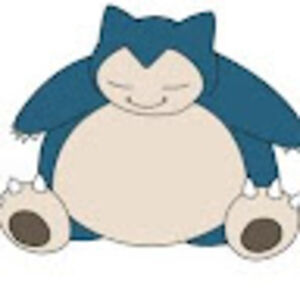 jessicaedwards avatar