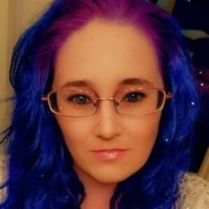 maharette_sik avatar