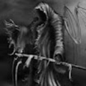 calvinsears_1 avatar