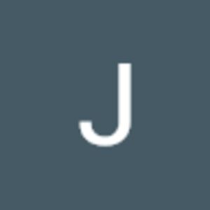 joeblow_7 avatar