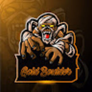 goldboulderyt avatar
