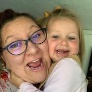 andreakaren14 avatar