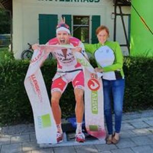 aliceimwunderland2000 avatar