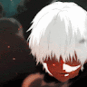 jayannahserrano avatar