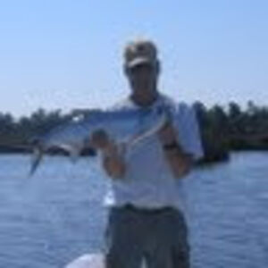 lawrenceleclairejr avatar