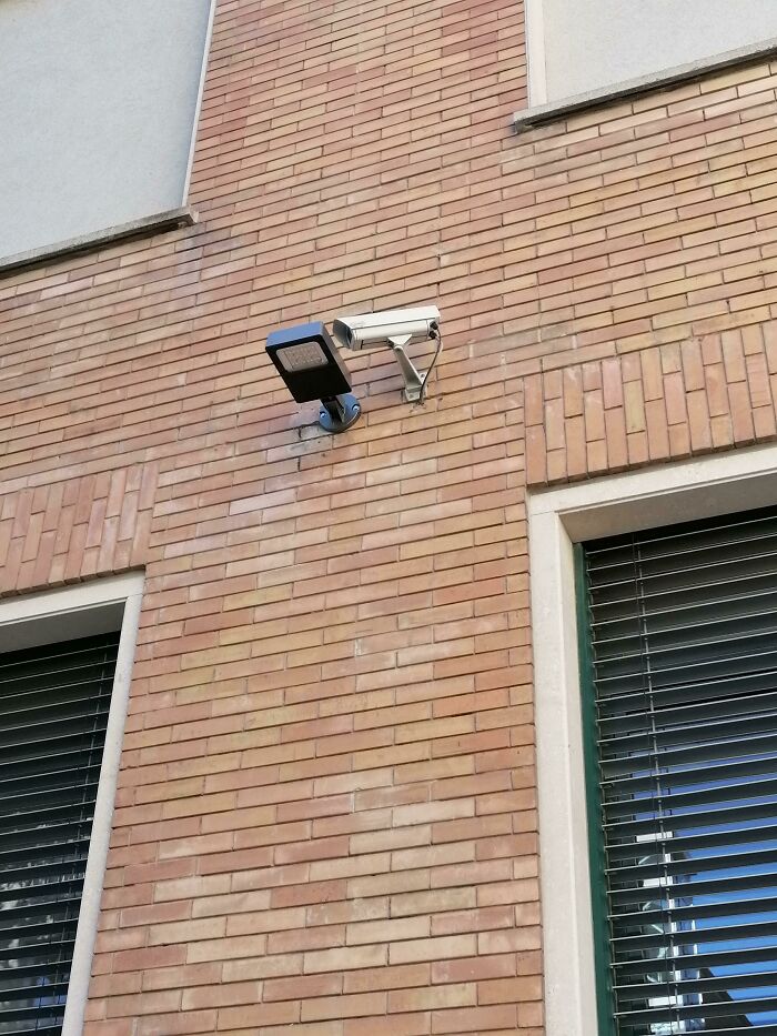 You Had One Fricking Job