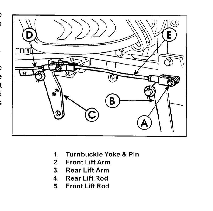 Matched The Labels Boss