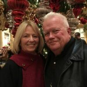 douglaskorves avatar