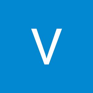 vladimirignat_1 avatar