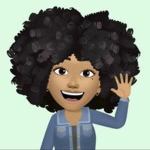 darnesamorris_1 avatar