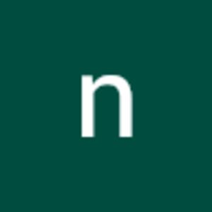ns_5 avatar