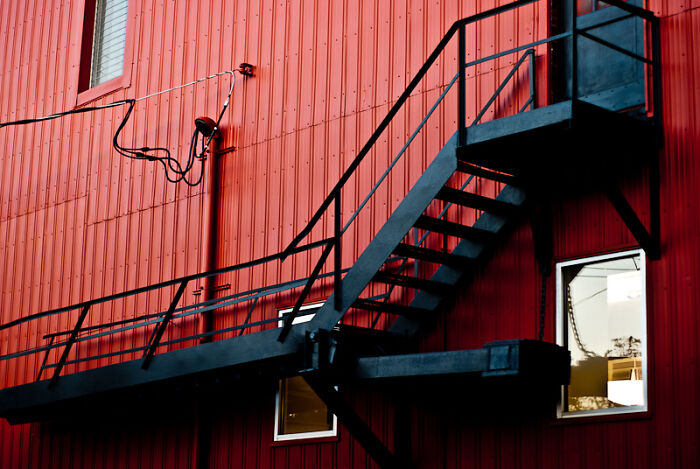 35 Unethical Practices That Are Surprisingly A Thing In Some Schools, As Pointed Out By Folks Online