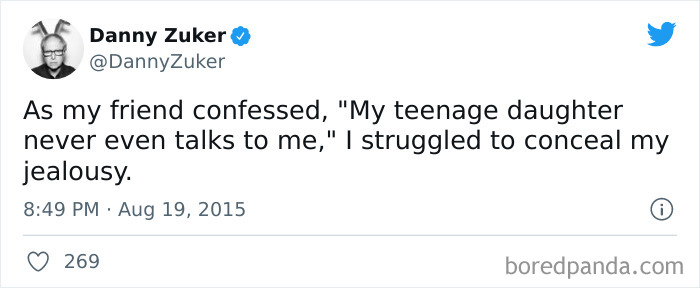 Parents-Roasting-Teenagers-Tweets