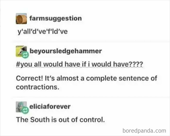 English-Language-Frustrating-Logic