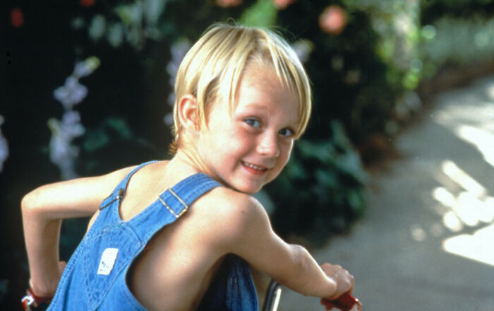 25 Personas se sinceran sobre lo que los lleva a juzgar en silencio a la gente