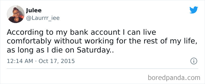 Funny-Tweets-Broke-People